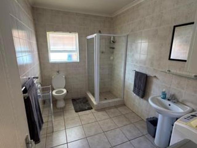 3 Bedroom House in Vaal Marina