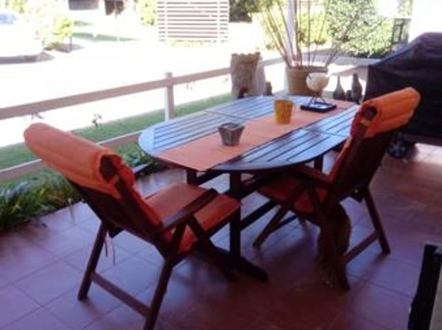 3 Bedroom House in Vaal Marina