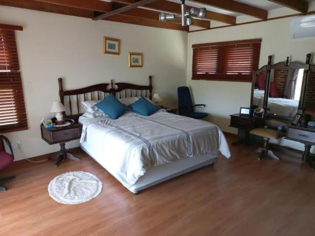 3 Bedroom House in Vaal Marina
