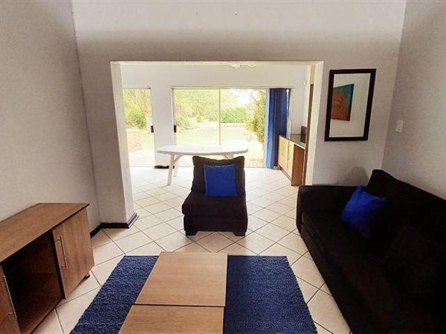 3 Bedroom House in Vaal Marina
