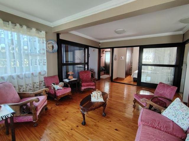 3 Bedroom House in Vaal Marina