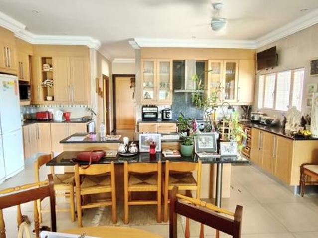 3 Bedroom House in Vaal Marina