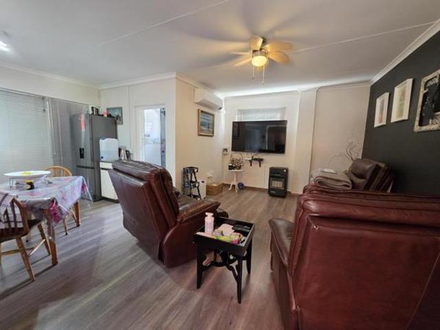 3 Bedroom House in Vaal Marina