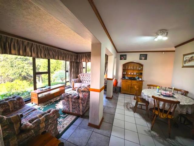 3 Bedroom House in Vaal Marina