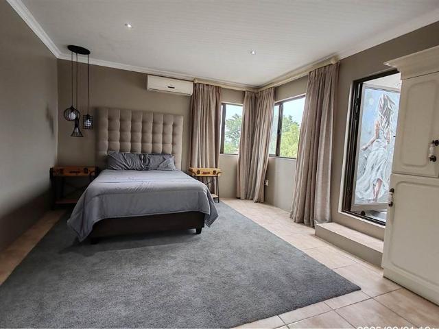 3 Bedroom House in Vaal Marina