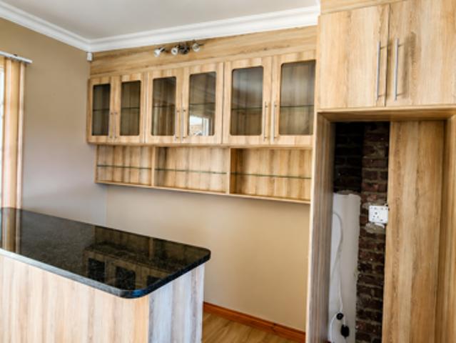3 Bedroom House in Vaal Marina