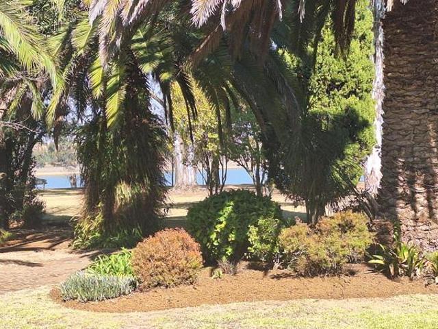 3 Bedroom House in Vaal Marina