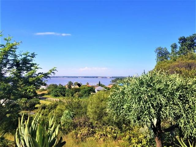 3 Bedroom House in Vaal Marina