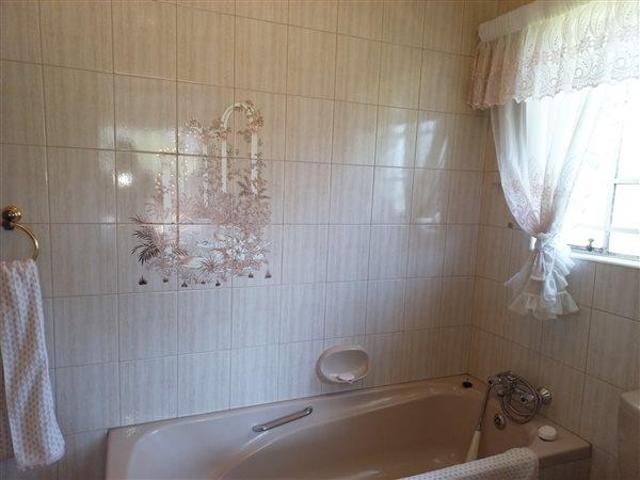 3 Bedroom House in Vaal Marina