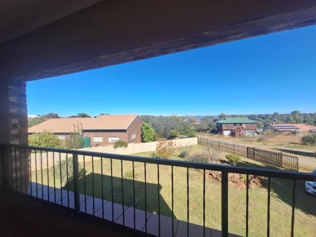 3 Bedroom House in Vaal Marina