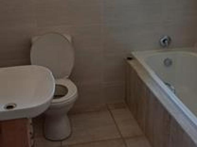 3 Bedroom House in Vaal Park