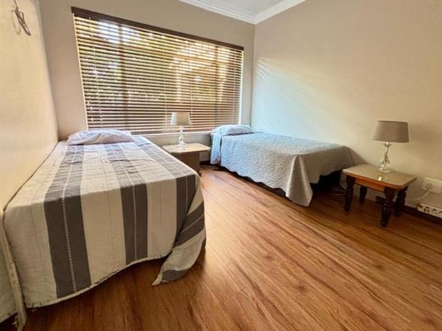 3 Bedroom House in Vaal Park