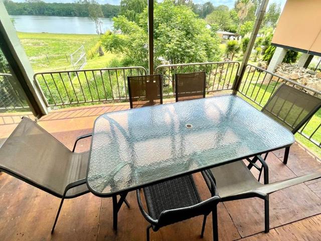 3 Bedroom House in Vaaloewer
