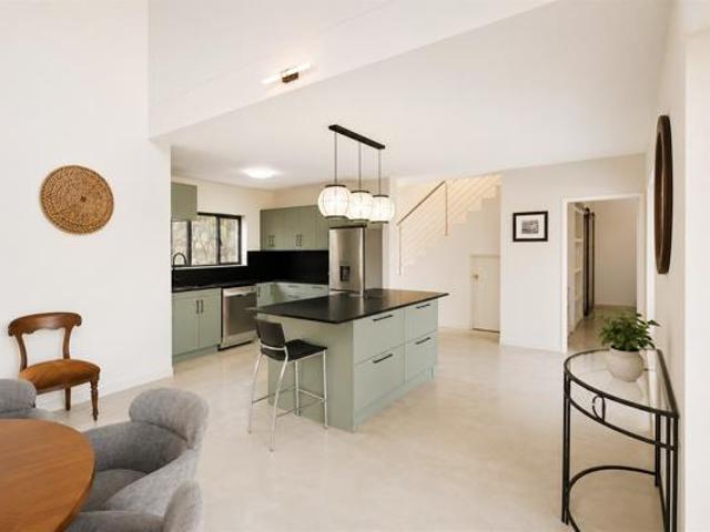 3 Bedroom House in Vaalkop AH