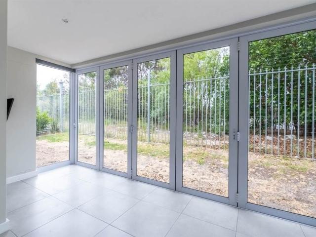 3 Bedroom House in Val de Vie