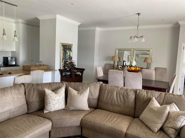 3 Bedroom House in Val de Vie