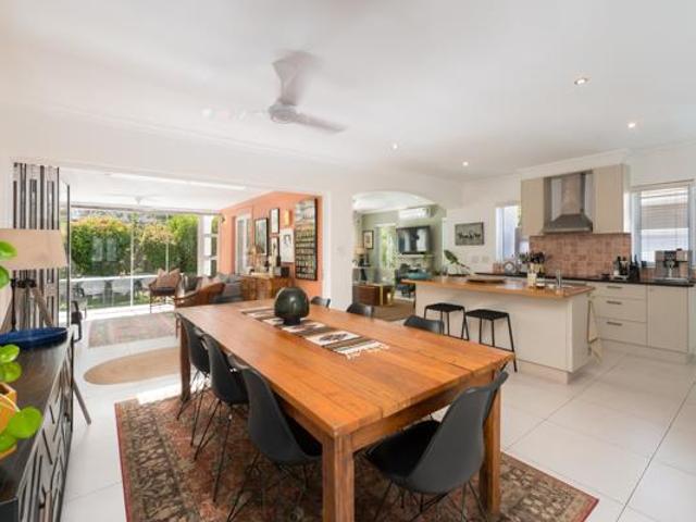 3 Bedroom House in Val de Vie Estate