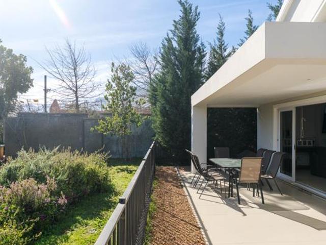 3 Bedroom House in Val de Vie Estate