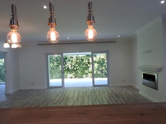 3 Bedroom House in Val de Vie Estate