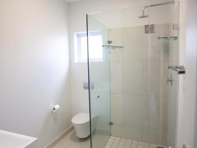 3 Bedroom House in Val de Vie Estate
