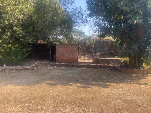 3 Bedroom House in Valhalla