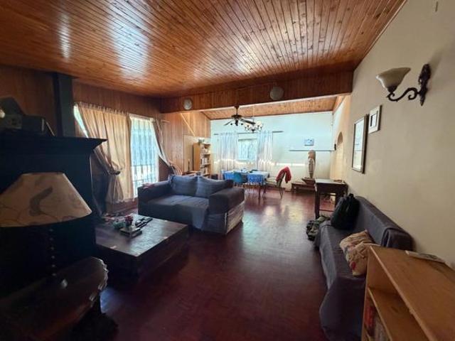 3 Bedroom House in Valhalla