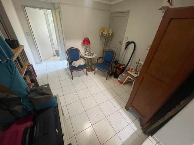 3 Bedroom House in Valhalla