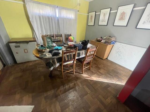 3 Bedroom House in Valhalla