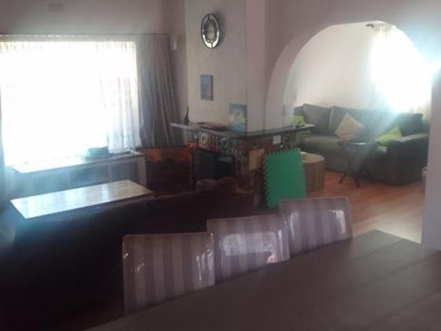 3 Bedroom House in Valhalla