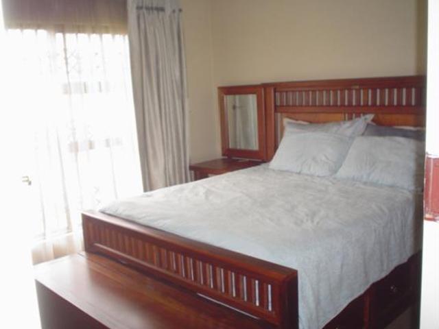 3 Bedroom House in Valley View Estate