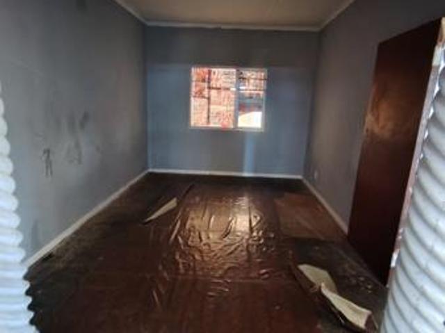 3 Bedroom House in Valleisig