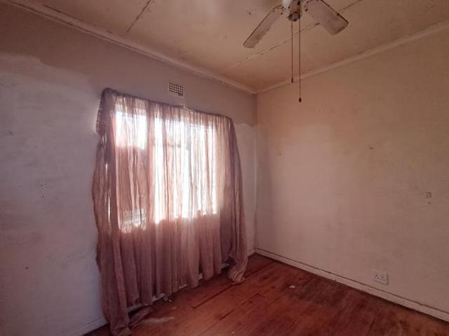 3 Bedroom House in Valleisig