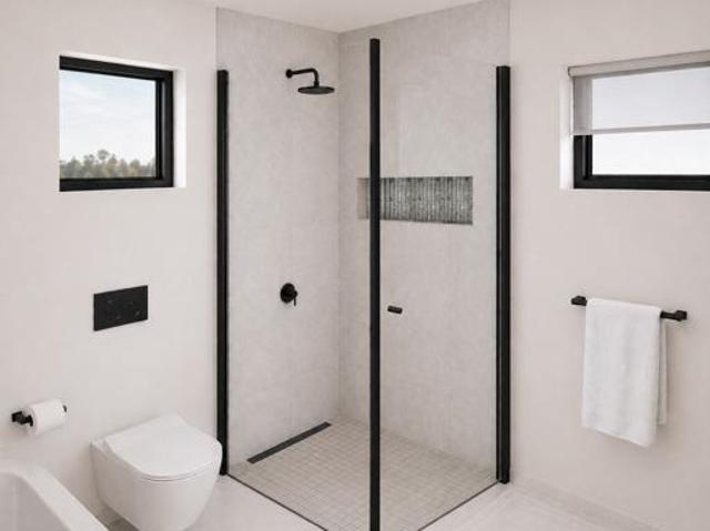 3 Bedroom House in Van Der Hoff Park