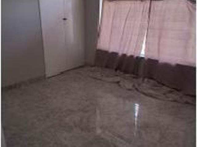 3 Bedroom House in Van Riebeeck Park