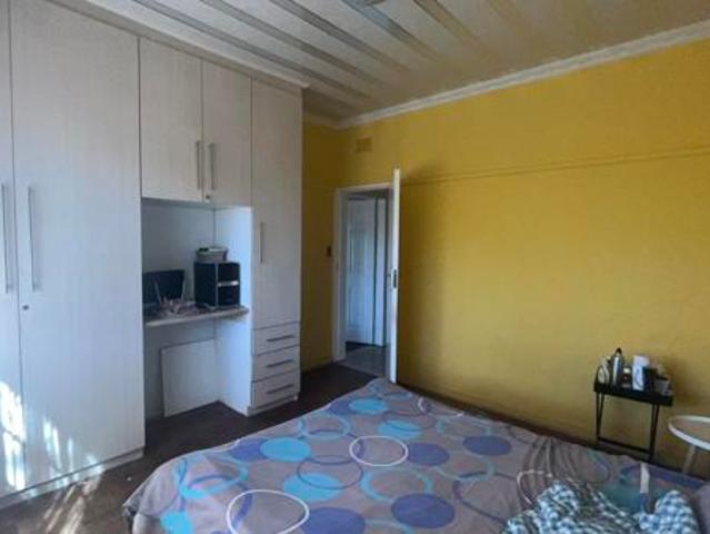 3 Bedroom House in Vanderbijlpark CE1