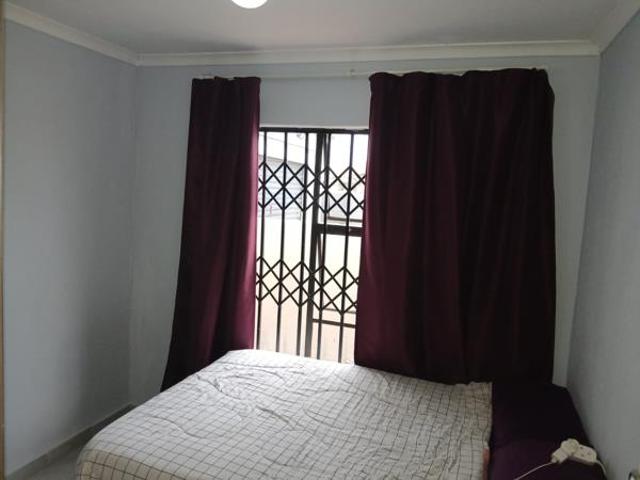 3 Bedroom House in Vanderbijlpark CE3