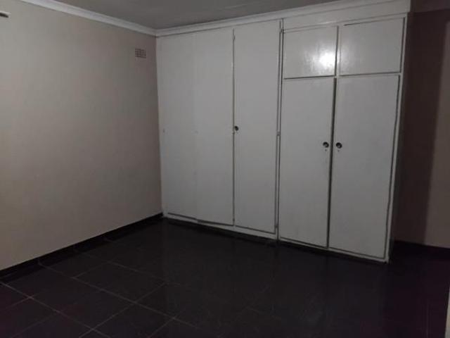 3 Bedroom House in Vanderbijlpark CW1