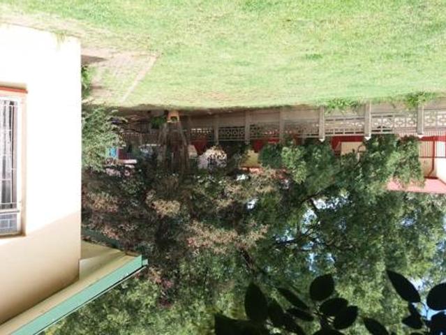 3 Bedroom House in Vanderbijlpark CW