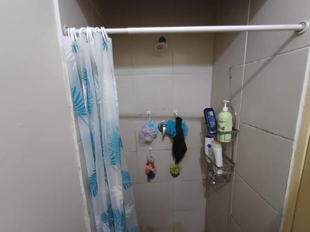 3 Bedroom House in Vanderbijlpark CW