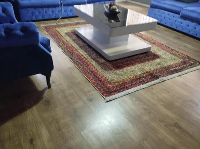 3 Bedroom House in Vanderbijlpark CW