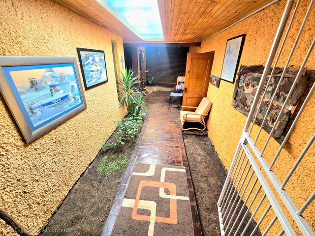 3 Bedroom House in Vanderbijlpark South East 3