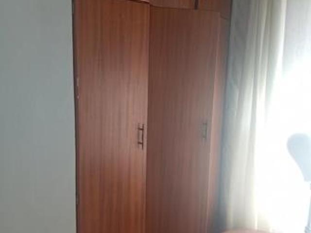 3 Bedroom House in Vanderbijlpark SE4