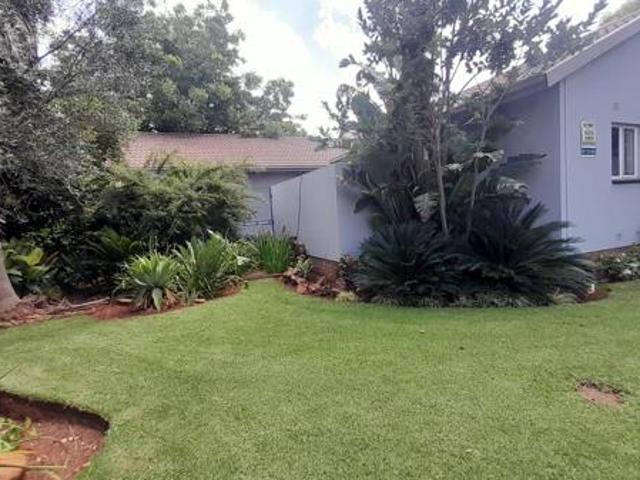 3 Bedroom House in Vanderbijlpark SE6