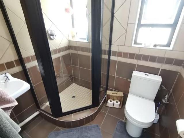 3 Bedroom House in Vanderbijlpark SE6