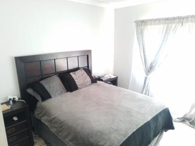 3 Bedroom House in Vanderbijlpark SE1