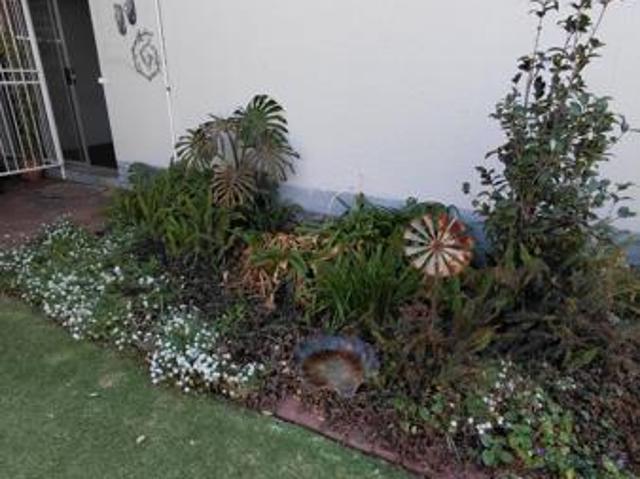 3 Bedroom House in Vanderbijlpark SE1