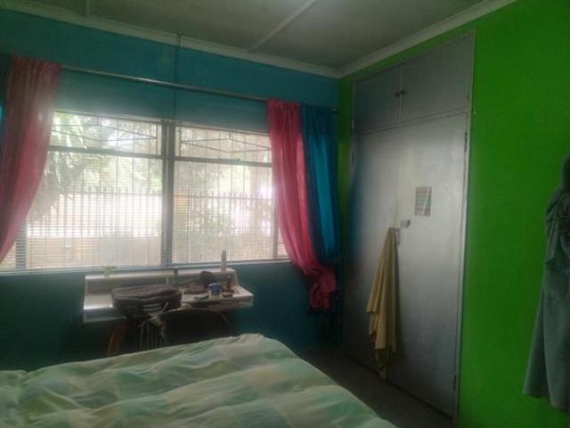 3 Bedroom House in Vanderbijlpark SE1
