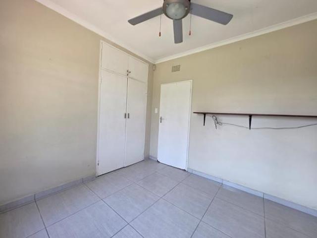 3 Bedroom House in Vanderbijlpark SE1
