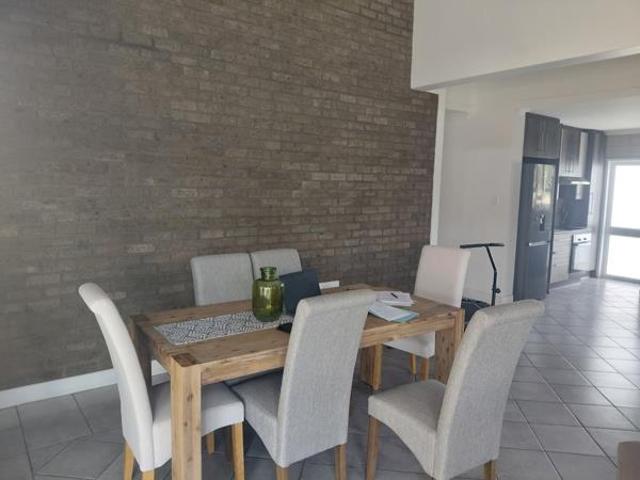 3 Bedroom House in Vanderbijlpark SE2