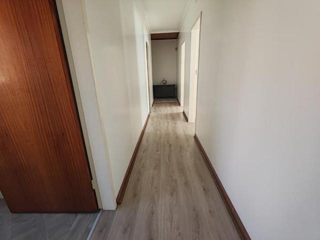 3 Bedroom House in Vanderbijlpark SE2